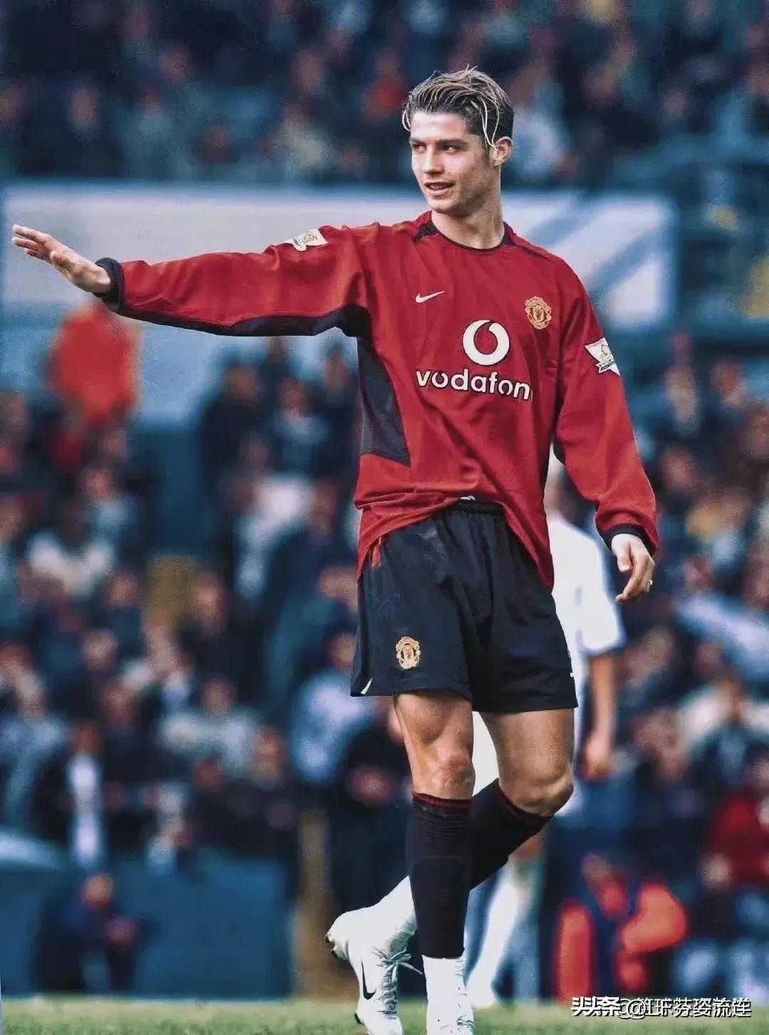 足坛顶级男神,足坛型男帅哥