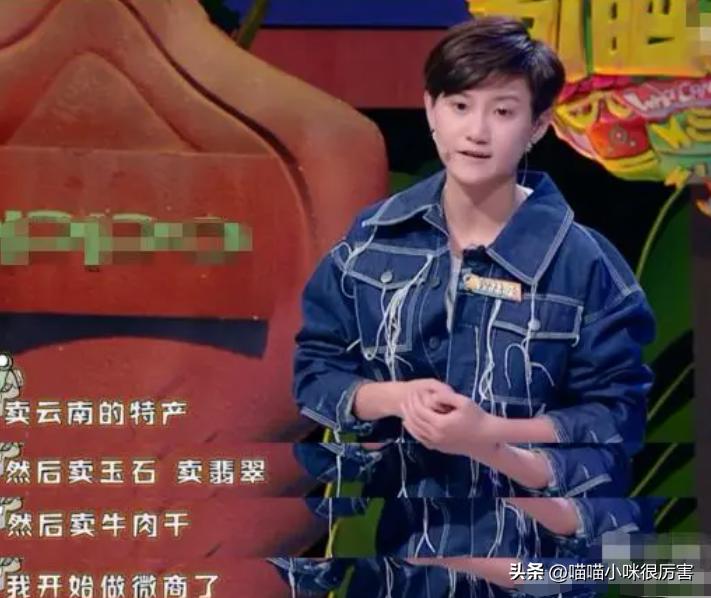 2005年李宇春什么歌夺冠,李宇春超女冠军是哪一天