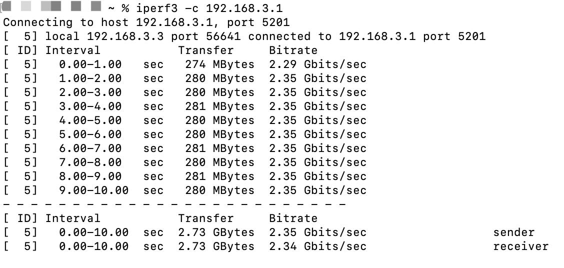 历史低价买到九盘位万兆NAS机皇：威联通TS-H973AX
