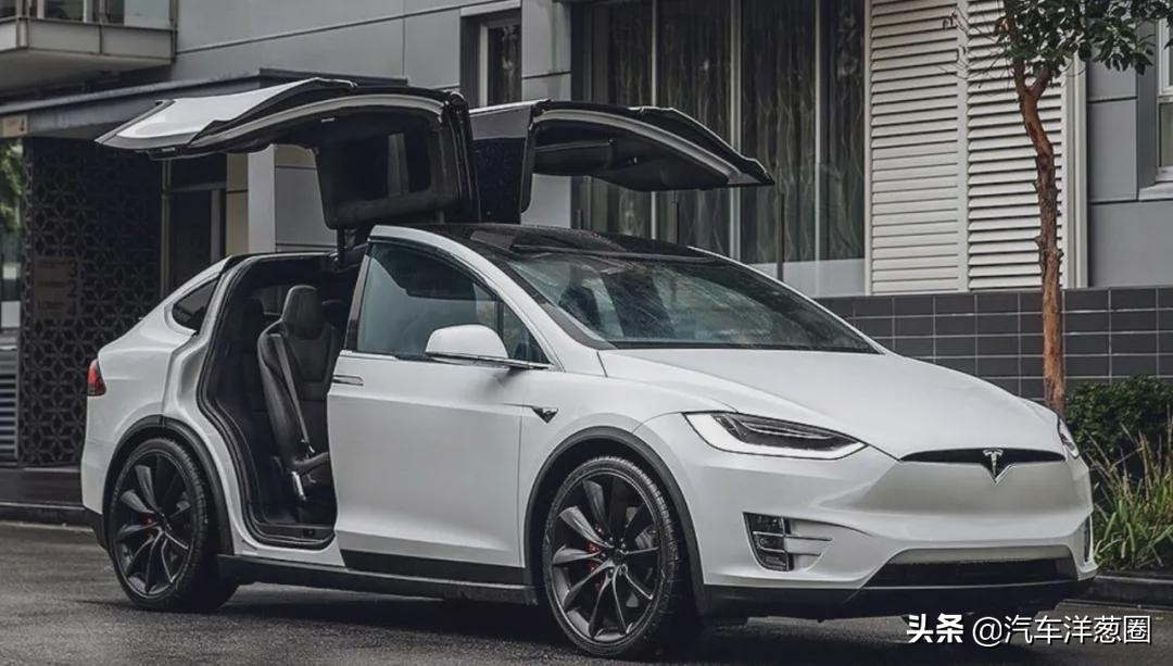 特斯拉质量反馈,特斯拉口碑下滑