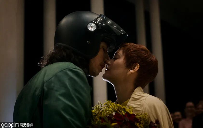 最受欢迎的蜘蛛侠排行完整视频,最受欢迎的蜘蛛侠排行榜3