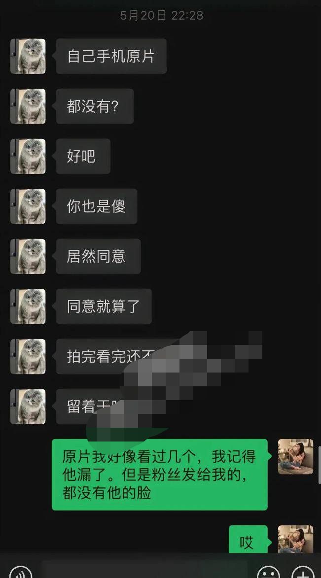 鐒曞効缃戠孩浜嬩欢,缃戠孩鐒曞効浜嬩欢