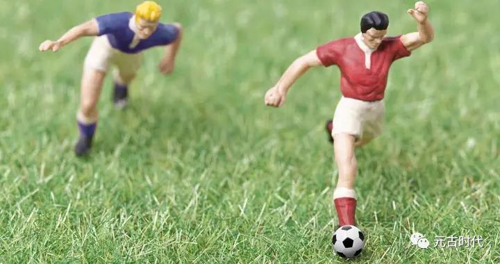 中国职业球员足球历程,中国职业足球俱乐部发展趋势