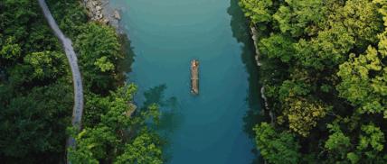 安顺市自然风景区,贵州安顺风景介绍视频