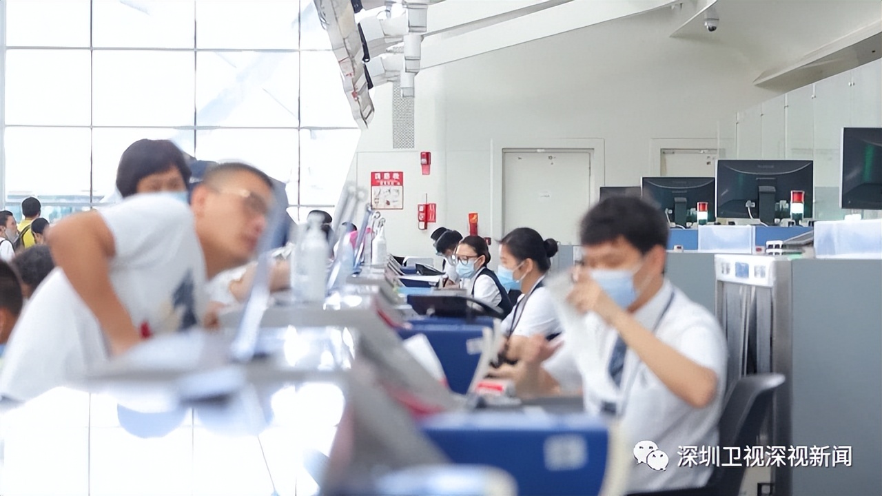 出境游需求逐渐复苏,出境游全面爆发