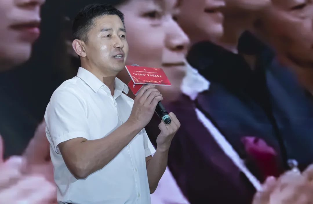 中南大学讲座通知,中南大学研究生宣讲会