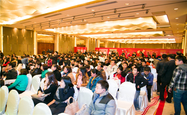 姝︽眽鍏徃骞翠細绛栧垝鍏徃,鍏徃骞翠細瑙嗛绛栧垝鏂规