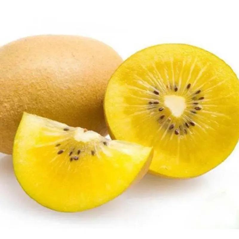 南田农产品红心猕猴桃,优质农产品正宗徐香猕猴桃