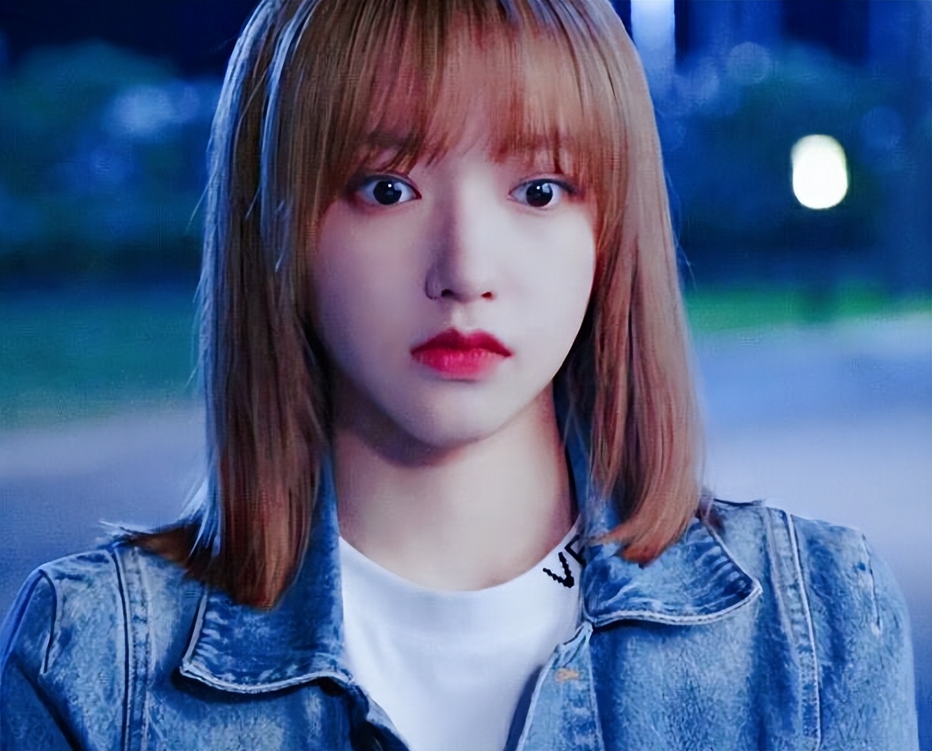 爱豆扎堆演戏,爱豆古装的惊艳瞬间