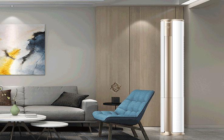 空调如何选品牌,空调怎么选品牌