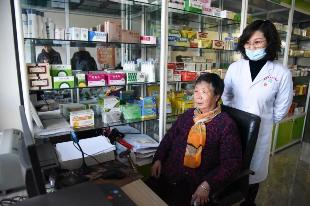 和平附近正规医院,和平医院发布最新通知