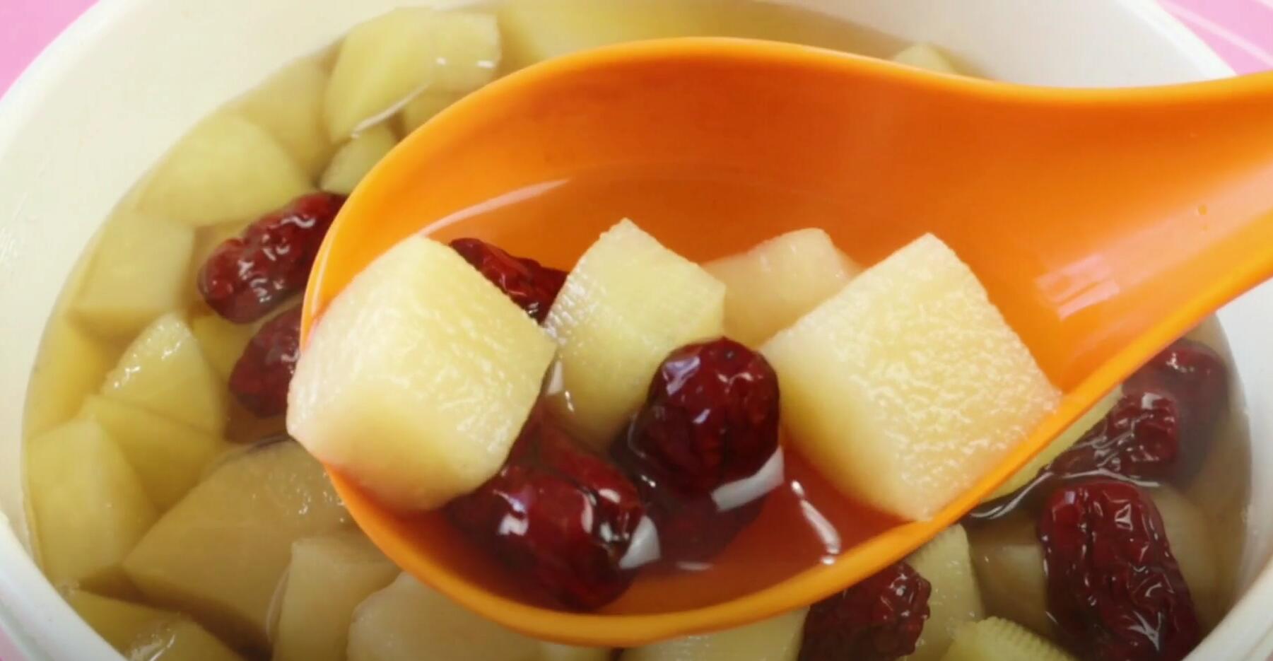 40岁女人怎么美容养颜抗衰老,40岁女士美容养颜喝什么好