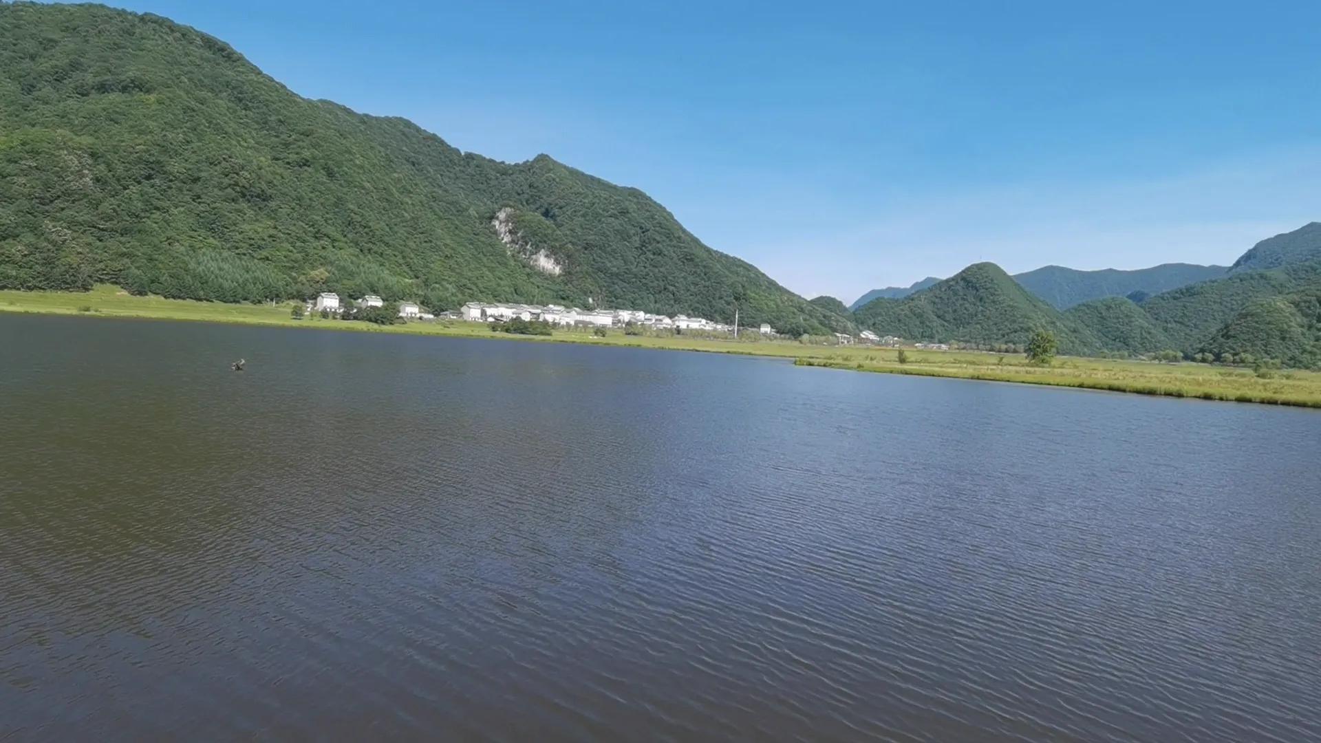 神农顶大九湖一日游价格,神农顶大九湖一日游