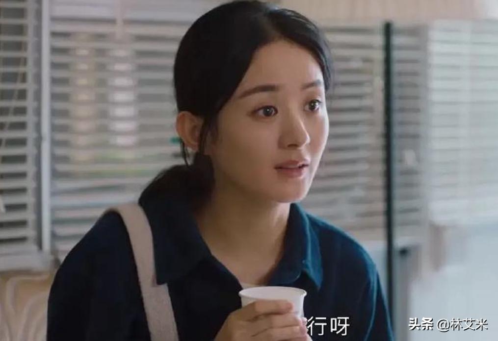 幸福到万家何幸运不想当律师,幸福到万家何幸福被迫进城