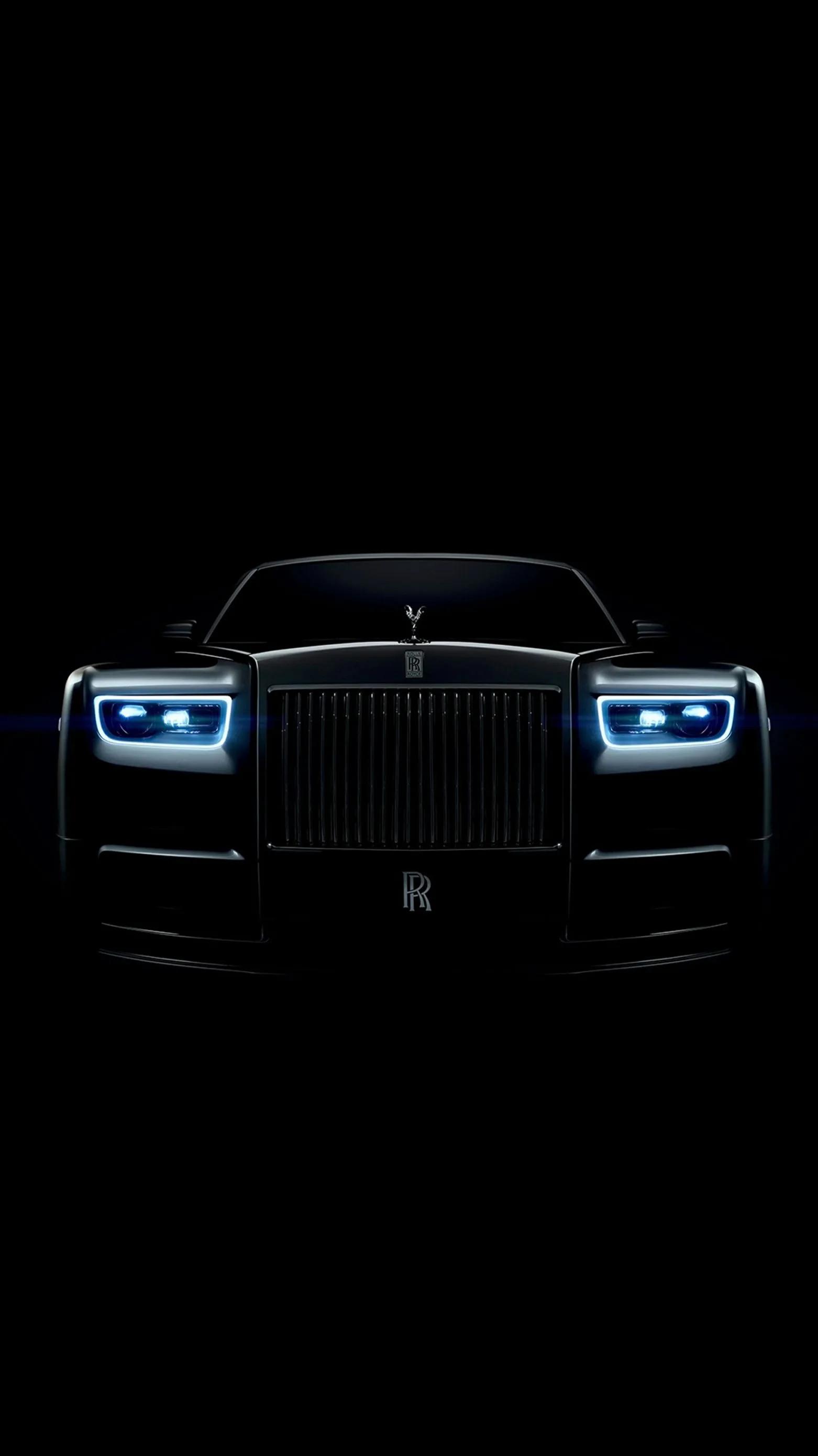 高清壁纸暗黑系酷炫明星,暗黑系列壁纸高清高级感