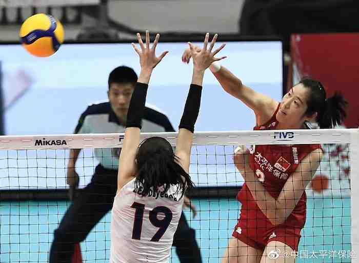 禹唐观察|保险行业体育营销案例