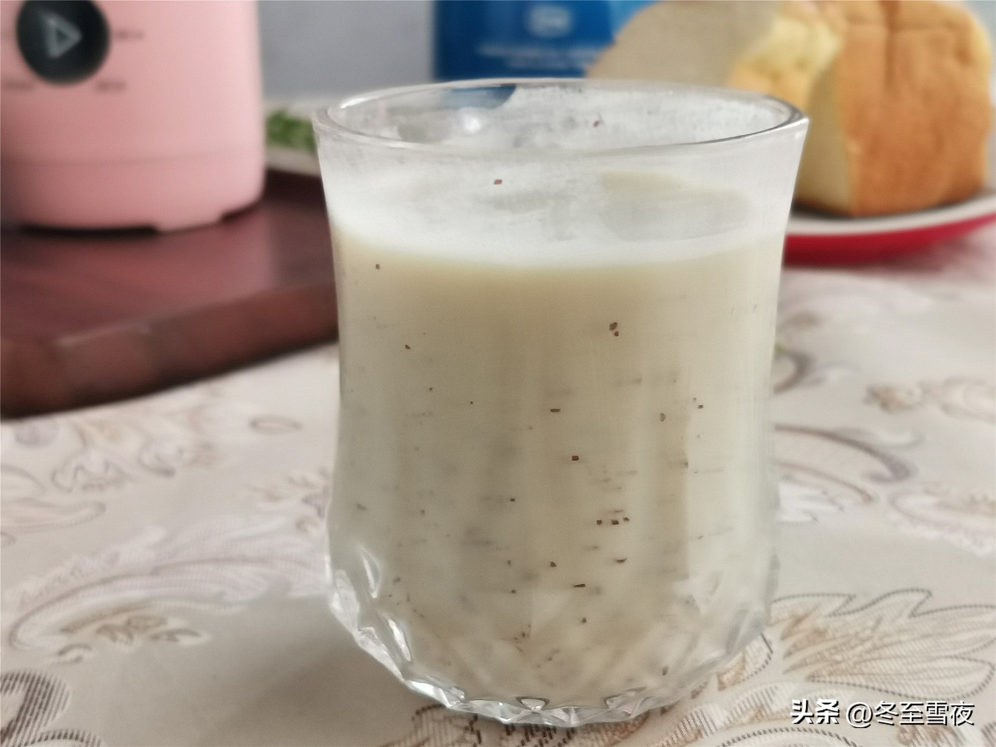 哪些食物含蛋白质高增强免疫力,补充蛋白质提高免疫力前十种食物