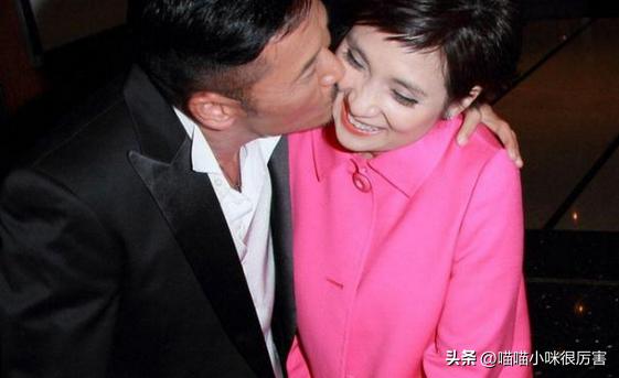 娱乐圈十位至今未婚的男明星,娱乐圈至今未婚的十位男明星