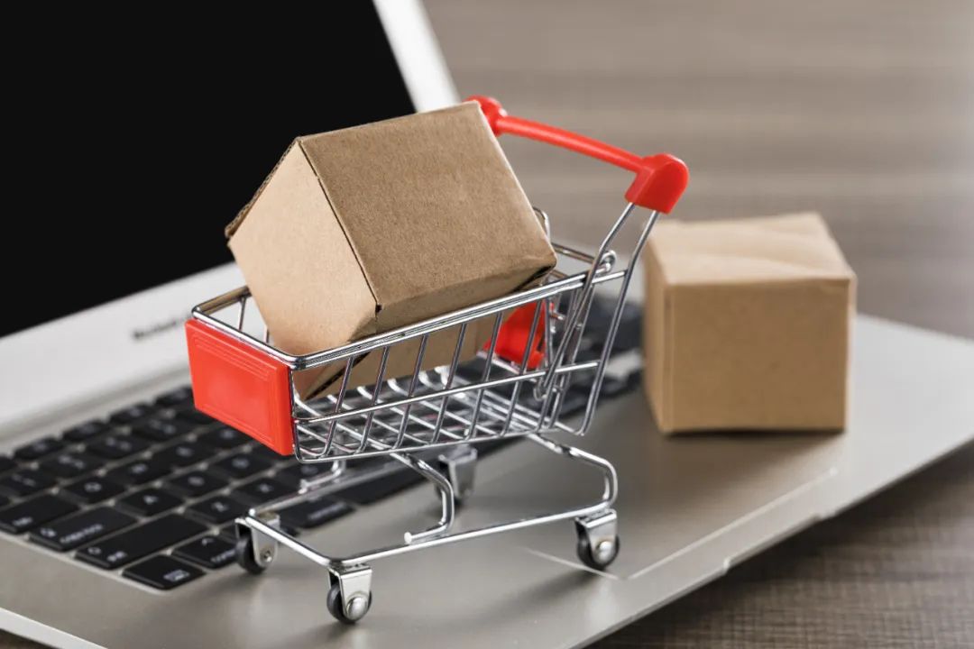 315曝光的商品可以退货吗,315商品塑封拆过能退吗