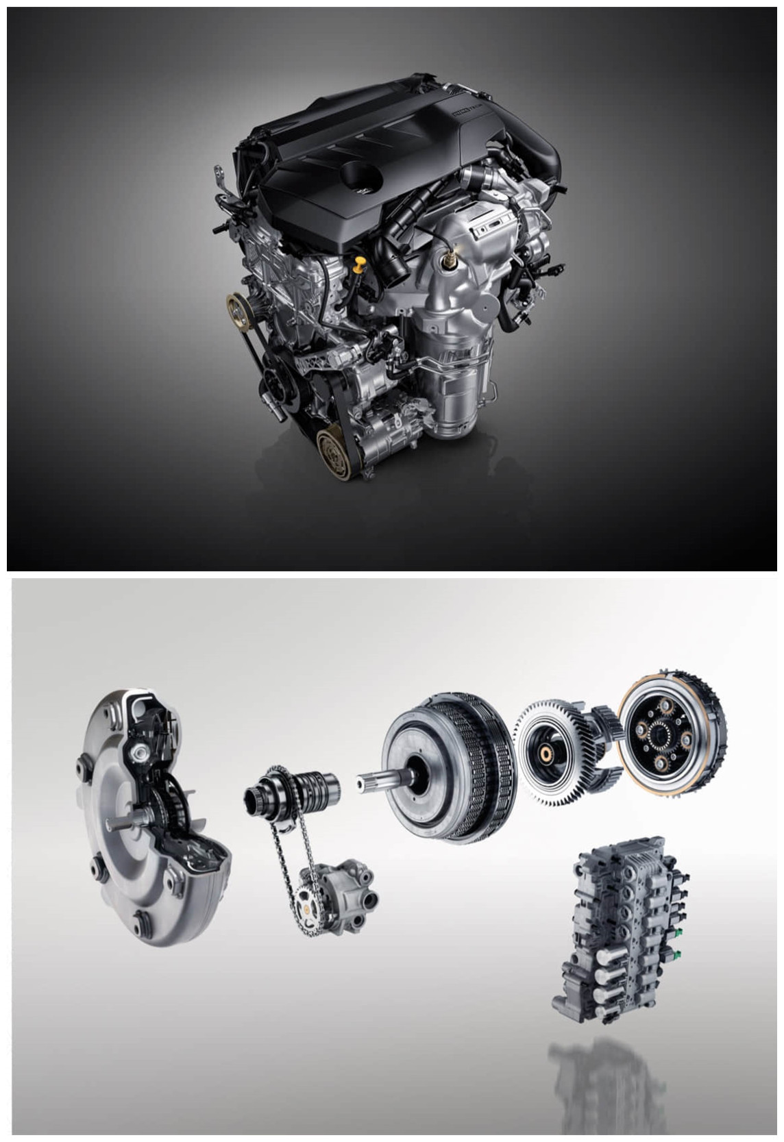 凡尔赛c5最具性价比车型,凡尔赛c5x势不凡车主真实感受