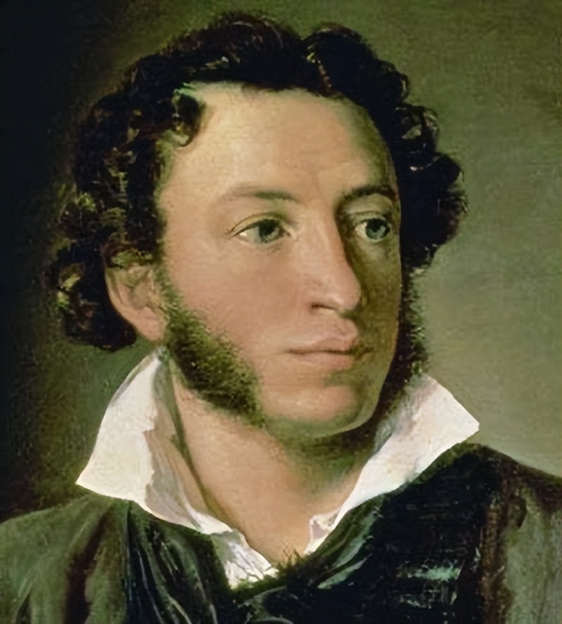 高高的紫云山,我们的青春故事曾在这里演绎