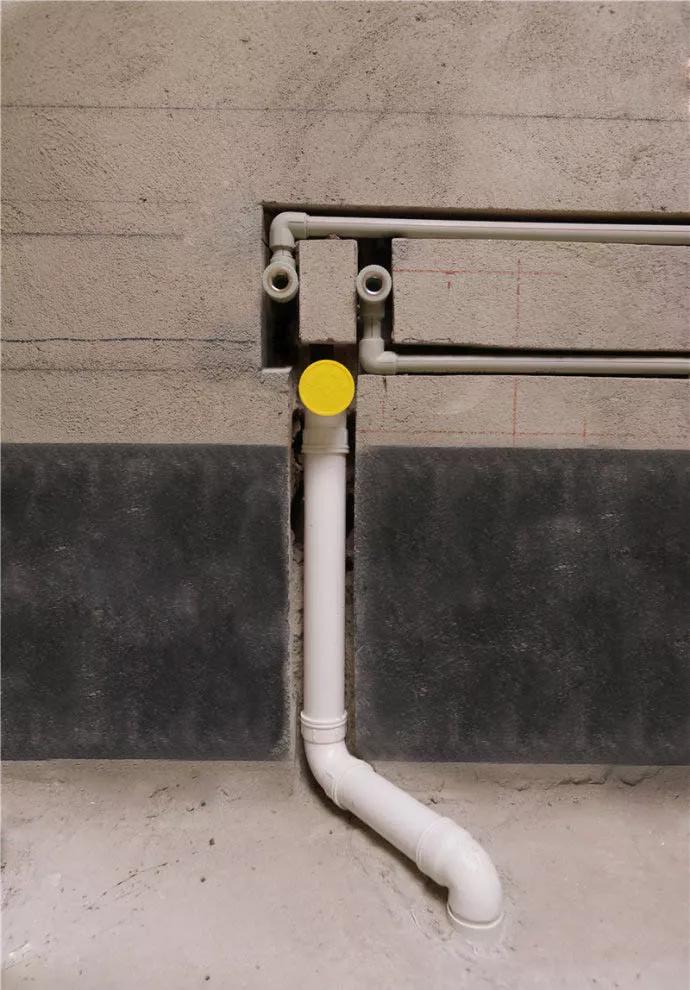 25条装修细节分享,装修房子十年经验