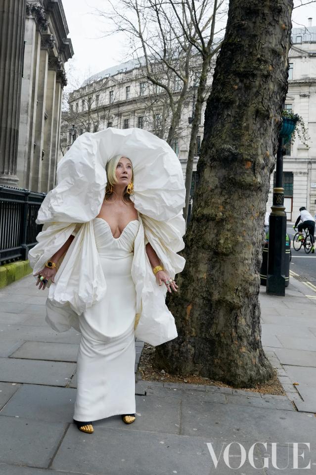 吴磊禁欲系时尚大片,吴磊时尚大片视频