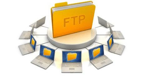 方便公司传文件的软件,如何快速免费传大文件