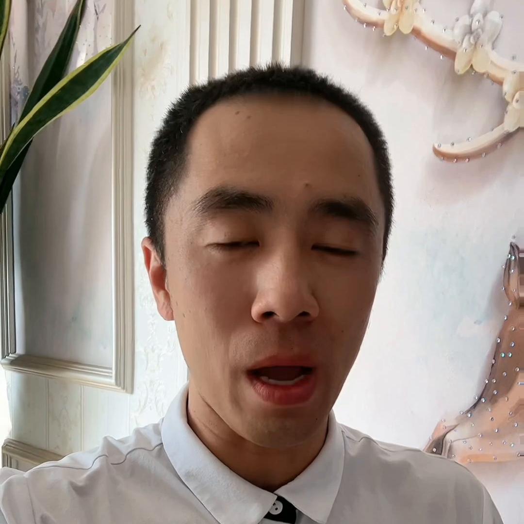 涨涨涨涨涨，辽宁先行，山东会不会紧随其后呢？@抖音热点