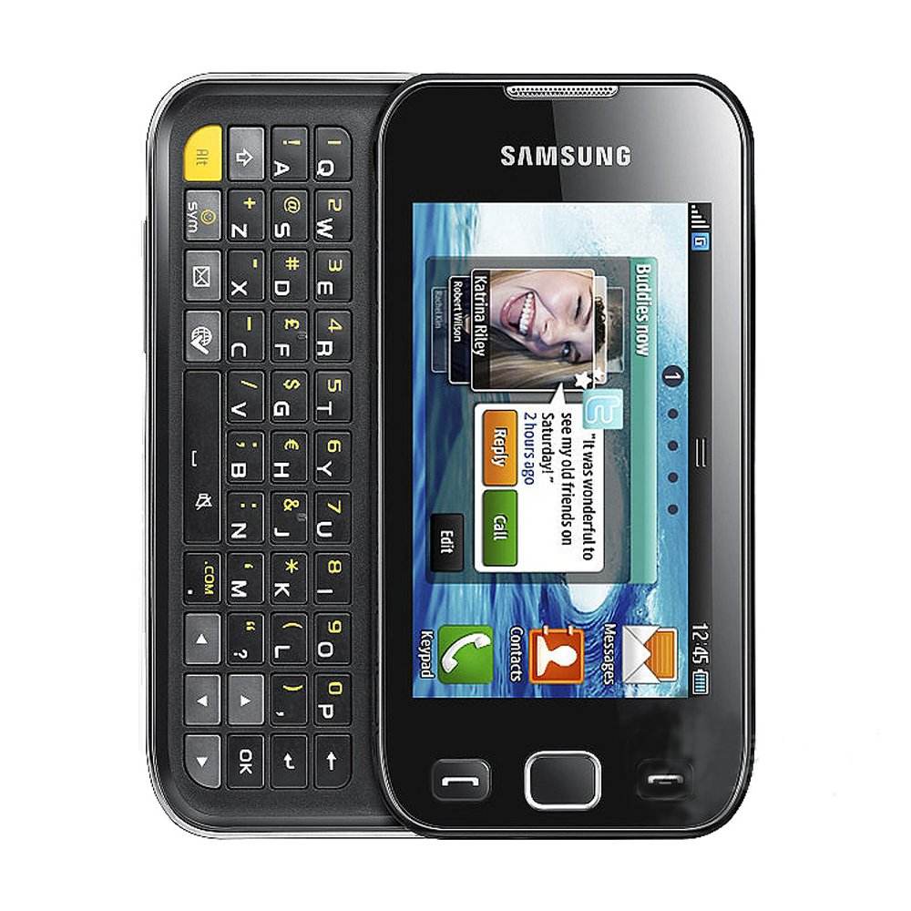 怀念以前滑盖手机,以前的侧边滑盖手机