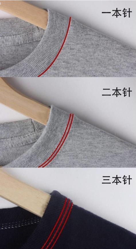 十几块的t恤推荐店铺,十几块能够买到很好的t恤吗