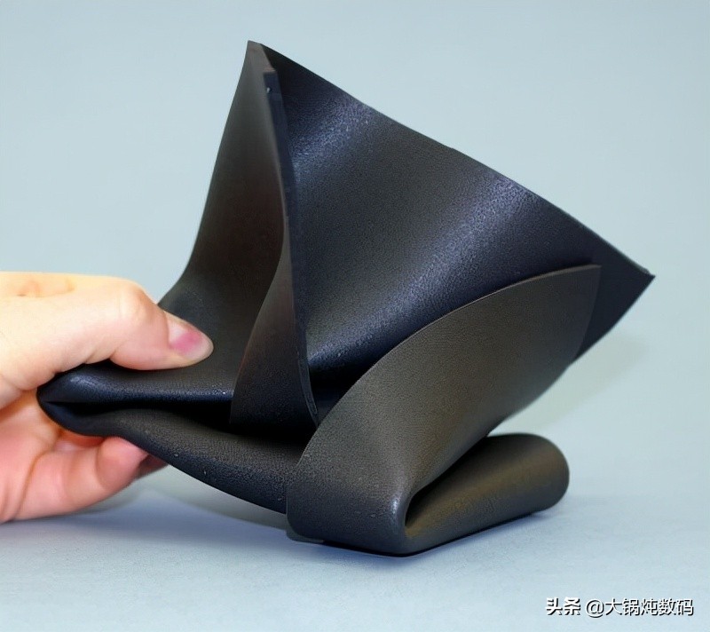 各种机械键盘打字声音,机械键盘打字响亮