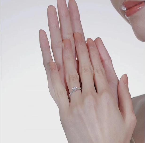 五一适合婚嫁吗,五一哪天适合结婚