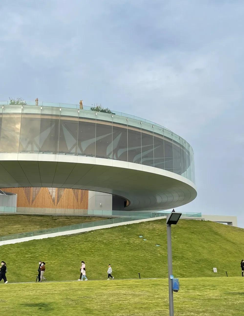 郑州游玩必去之处,郑州游玩的好地方推荐