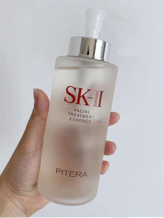 很补水的爽肤水油皮,这些爽肤水让你安心入秋水润过冬