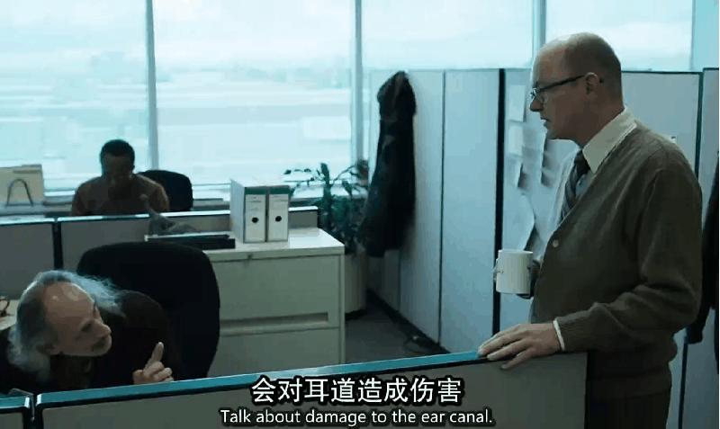 好沙雕的限制级，我喜欢