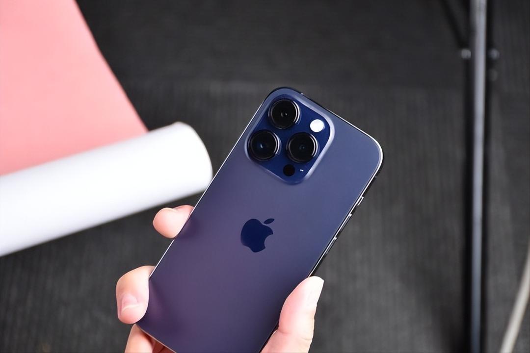美版iphone14去哪买 (iphone14美版值得入手吗)