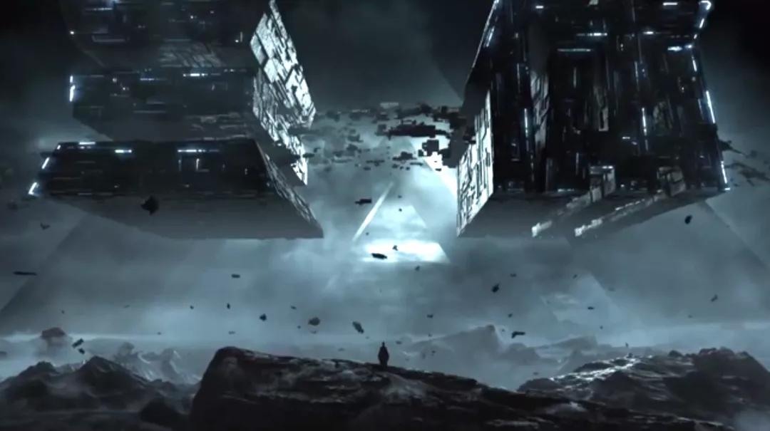 2022最期待的五部国产剧,2022年最值得期待的10部国产电视剧