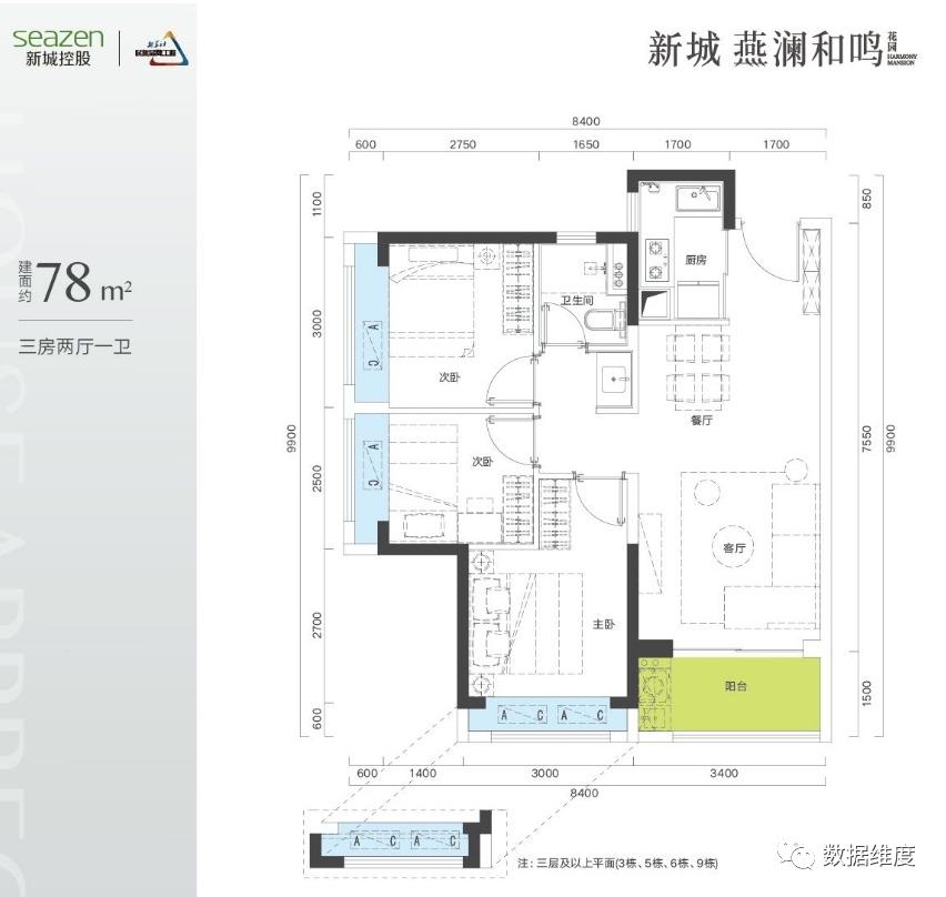坪山华润紫樾润府缺点测评,坪山华润紫樾润府价格