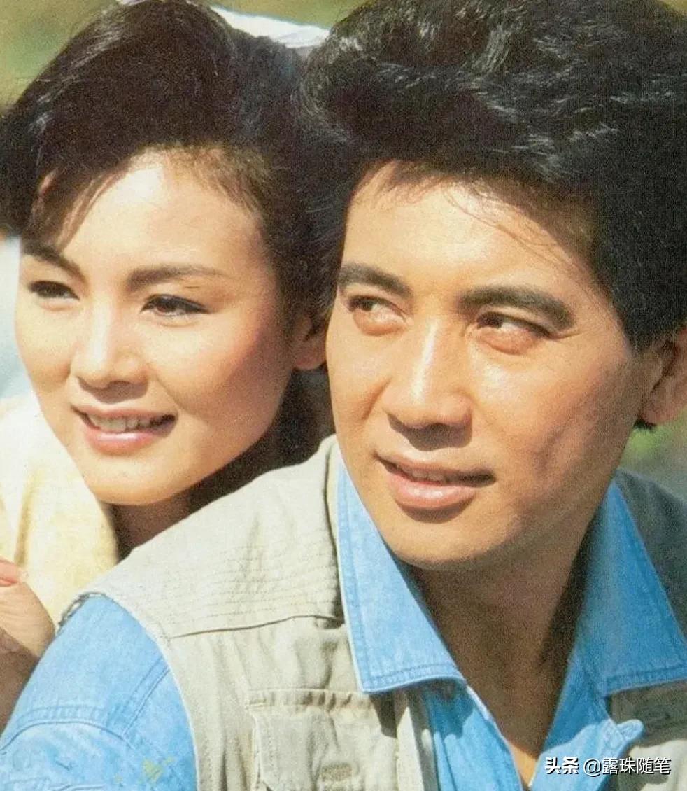 在水一方带来的回忆,在水一方催人泪下