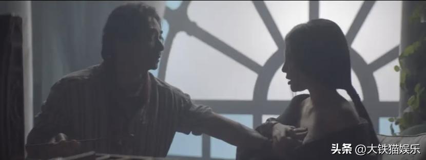 最拉胯的全明星首发阵容,最拉胯的五星角色