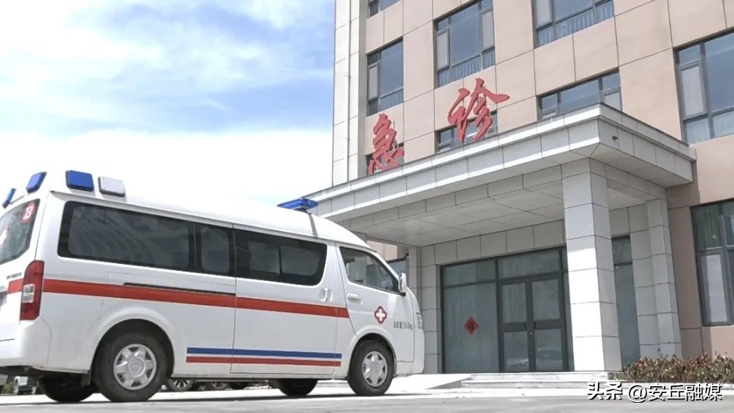 瀹変笜甯備腑鍖婚櫌鏈嶅姟,瀹変笜浜烘皯鍖婚櫌鍏嶈垂鐝溅