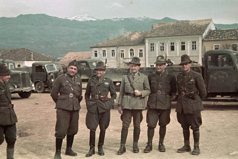 八国侵华实力排名,八国联军侵华的八个国还存在吗