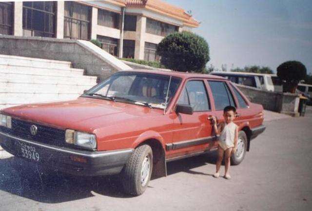 国航机长袁斌劫机后现状,1998年劫机的袁斌现状