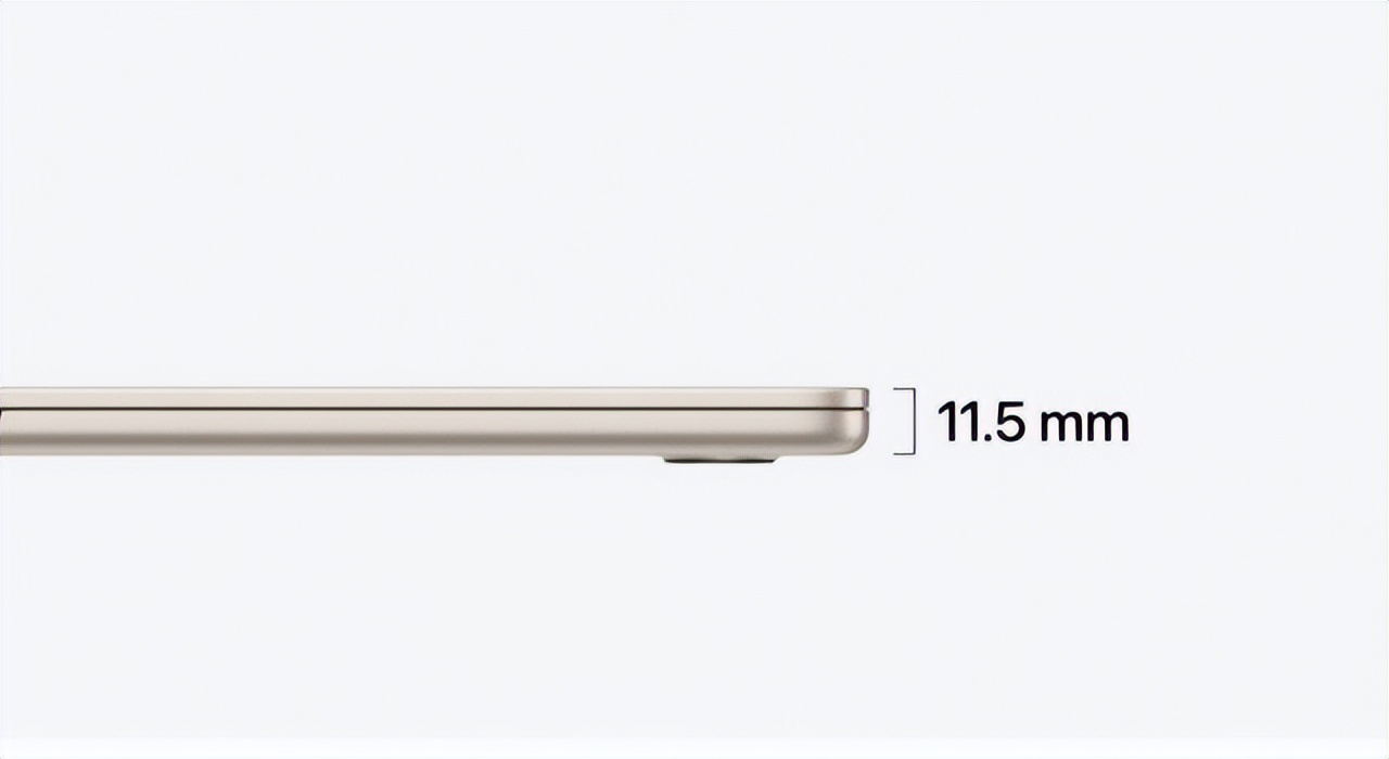 鑻规灉姝e紡鍙戝竷mr澶存樉visionpro,鑻规灉鍙戝竷澶存樉visionpro