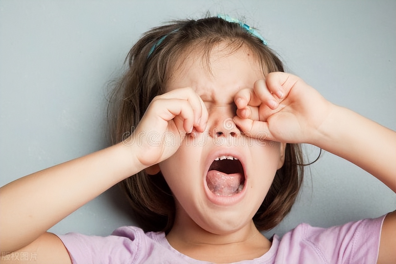 韩国多处设立禁儿童区,韩国设立无儿童区