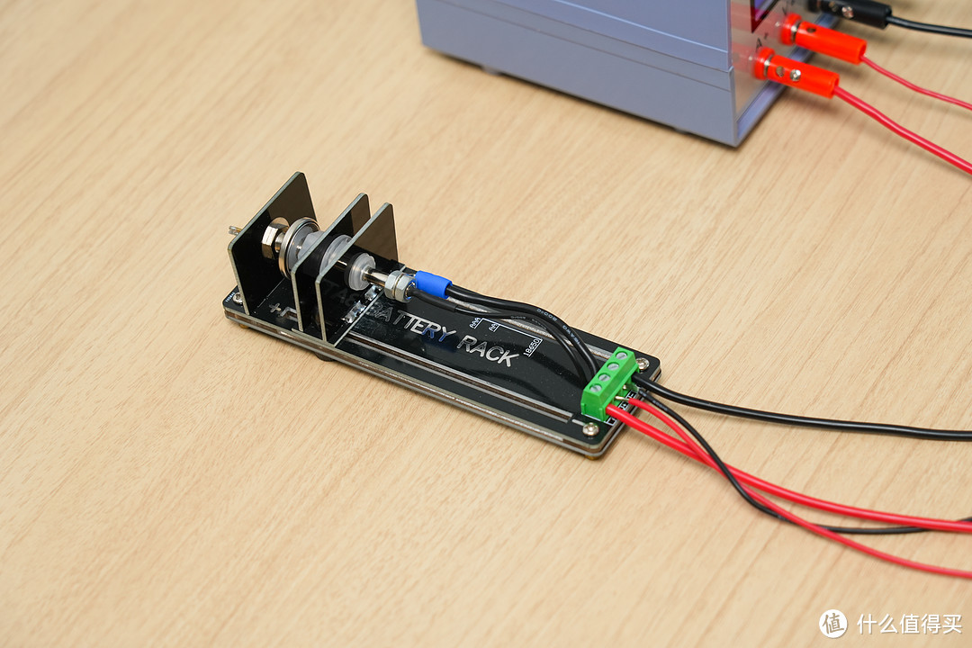 br2032和cr2032纽扣电池有啥区别,汽车纽扣电池cr2032评测