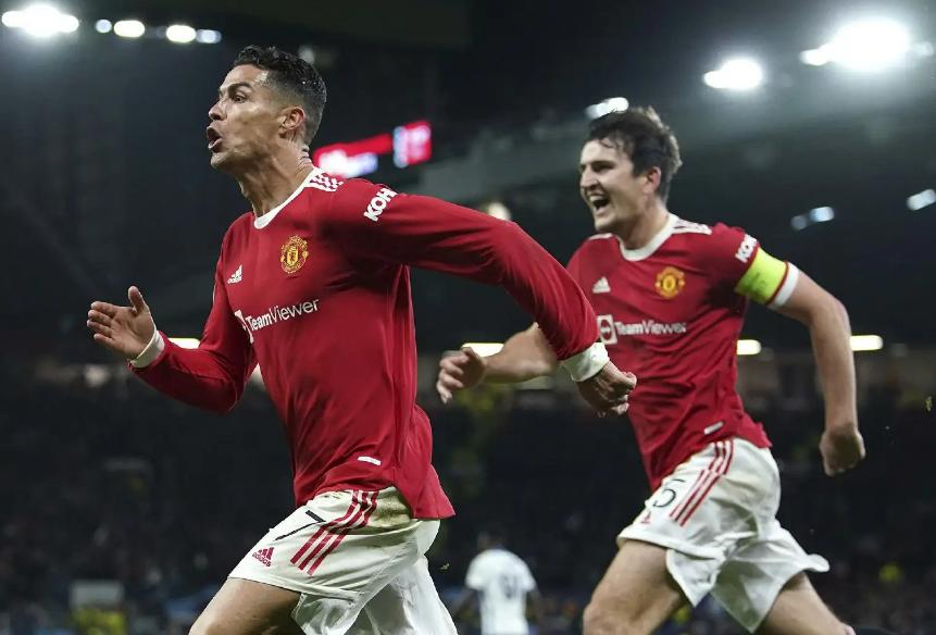 英超曼联将对阵切尔西最新视频,英超曼联阿森纳vs纽卡斯尔