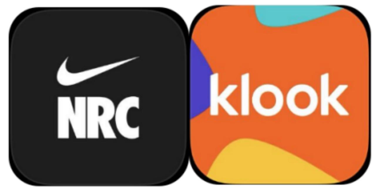 在新加坡顺利留学必备的“行李+签证+app神器指南”,吐血整理!