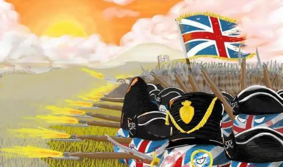 中国人黄种人,中国人为啥被叫黄种人